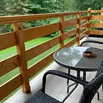 Apartman Aleksander