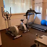Apartman Aleksander *