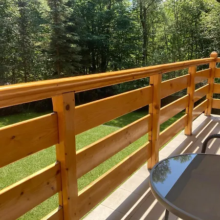 Aleksander * Zakopane