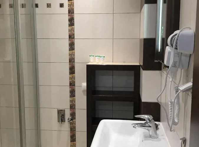 Appartamento Aleksander Zakopane